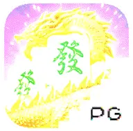 Gambar produk BAJAJ4D: Hiburan Digital Tuk Tuk di Balik Denyut Kota Virtual